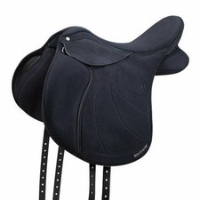 WintecLite All Purpose D'Lux