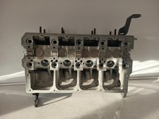 Culasse VOLKSWAGEN PASSAT 4 PHASE 2 BREAK 038103373R