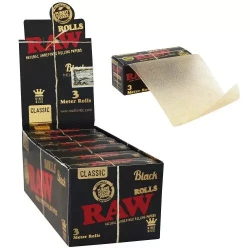Rouleaux papier rouler - de,