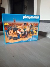 Playmobil System 3747