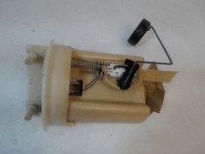 Pompe immergee PEUGEOT 306