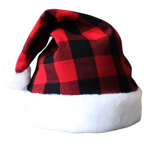 Christmas santa chat party - santa,