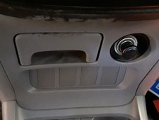 CENDRIER TOYOTA RAV 4 A2 2.0