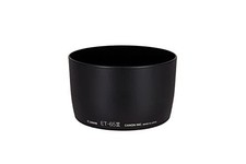 Pare-soleil Canon ET-65 III