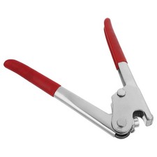 Pince à plomber - Outil de