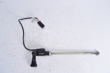 Quickshifter MV AGUSTA BRUTALE