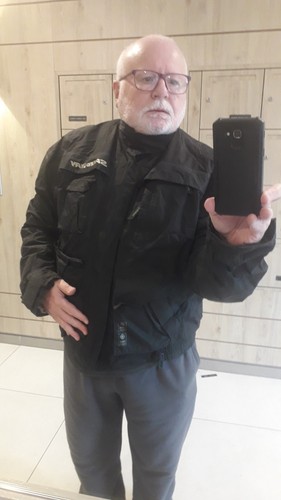 Veste moto homme bering 3xl - moto,