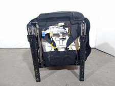 71074K0221C8 siége avant