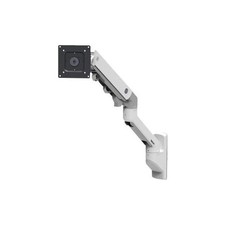 Support De Moniteur Murale Ergotron HX (Blanc) 45-478-216