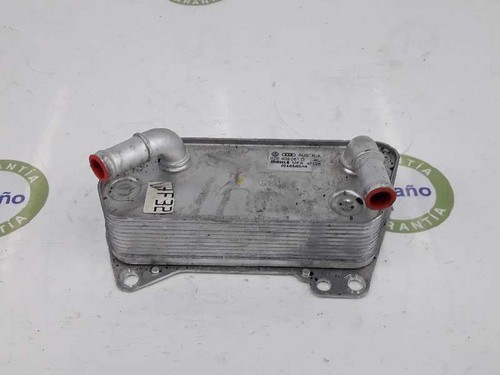02e409061d radiateur boîte - 02e409061d,