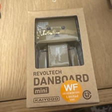 Revoltech Danbo Mini