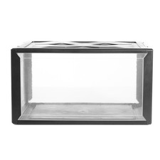  Meuble A Chaussures Meublé Porte-chaussures Conteneurs De Stockage