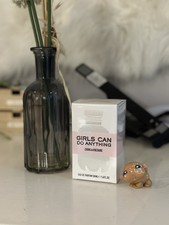 Zadig voltaire girls can - girls, do