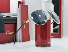 Lunettes de soleil monture