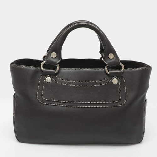 Sac fourre tout - sac, fourre-tout
