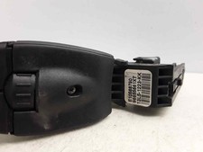 96655861XT COMMANDE VOLANT