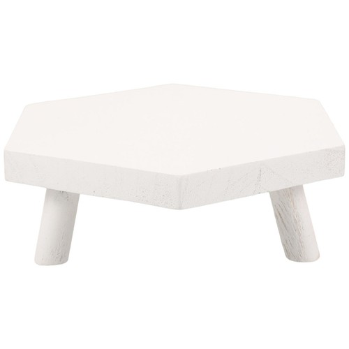 Potence pour fleur tabouret - pour, de