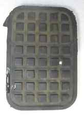 Caoutchouc couvre pédale pour Citroën AMI 8, DS, 2cv, ...