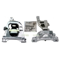 SUPPORT MOTEUR DROIT PEUGEOT