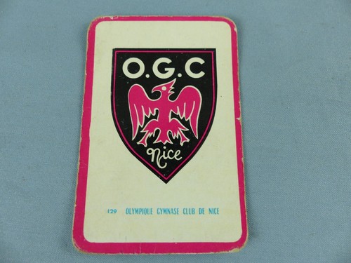 Miroir sprint carte football - sprint,
