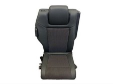 Siège Droit Arrière 3E