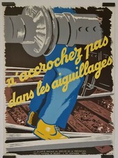 Worms N'accrochez pas dans les