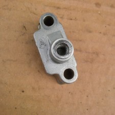 palier arbre a came ref A ( rond ) SUZUKI 600 650 1200 BANDIT 600 750 GSXF GSXR