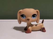 LPS #1211 LITTLEST PETSHOP