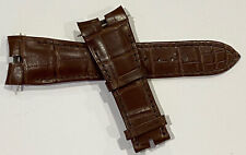 C14 NEW BRACELET MONTRE ROGER