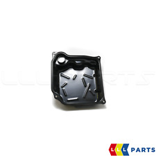 Neuf Original Volkswagen 7