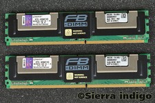 KTD-WS667/4G Kingston 4GB Kit
