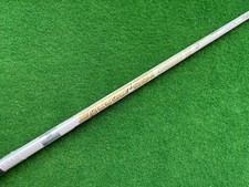 PING Speeder661 Evolution7