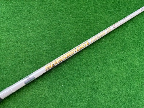 Ping speeder661 evolution7 - ping,