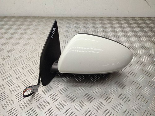 Nissan qashqai 2011 - nissan,