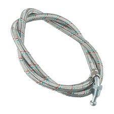 Efficace pour Riello Ligne