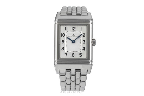 Montre pour femme jaeger - montre,