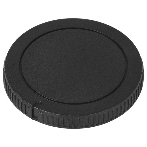 Bouchon boîtier pour sony - boîtier,