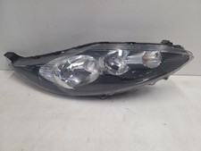 Optique avant principal droit