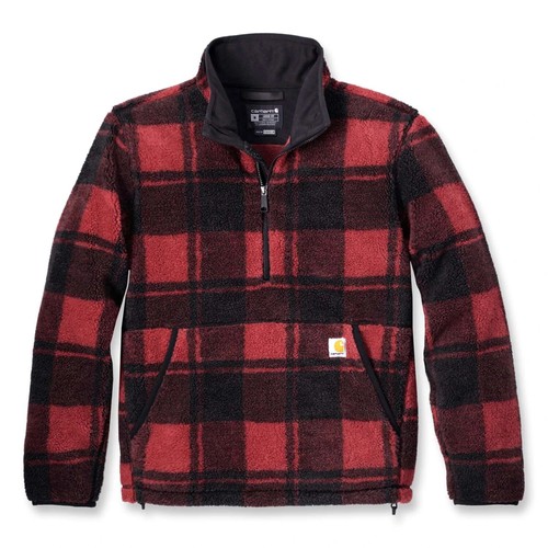 Sweat shirt carhartt - sweat-shirt, en