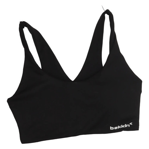 Bekkin soutien gorge de - bekkin,, soutien-gorge