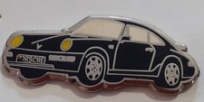 pins porsche 911
