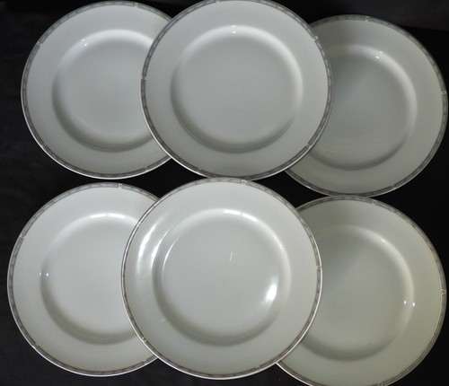 Bernardaud limoges france - limoges,