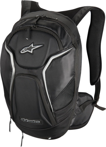 Alpinestars tech aero - alpinestars, backpack