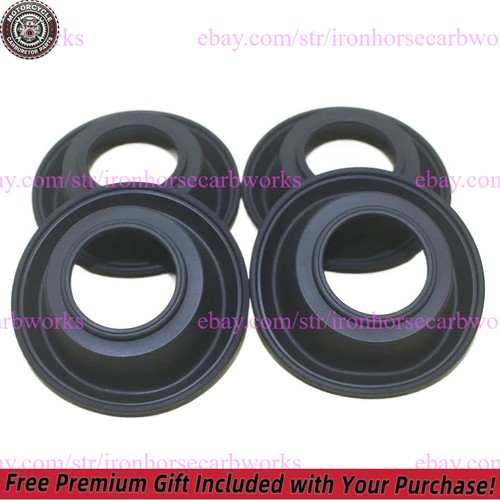 4pcs for ducati 750ss 900 - for, 600