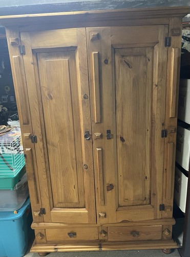 Storage entertainment - storage, /