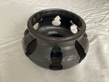 Bougeoir Photophore En