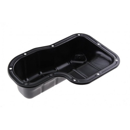 Carter huile moteur pour - d'huile,