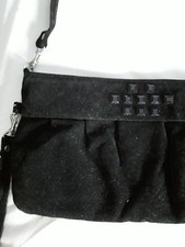 POCHETTE POUR FEMME