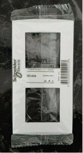 Schneider alombard alvais - alombard,