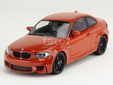 BMW 1M/ E82 Coupé 2011 -